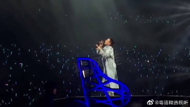 《遥远的她》的原唱日本演唱者唱一半张学友出