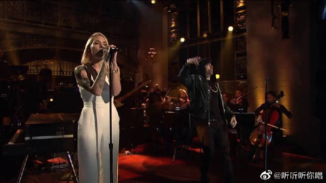 印度最火洗脑歌曲,当民间神曲遇上三哥表情帝