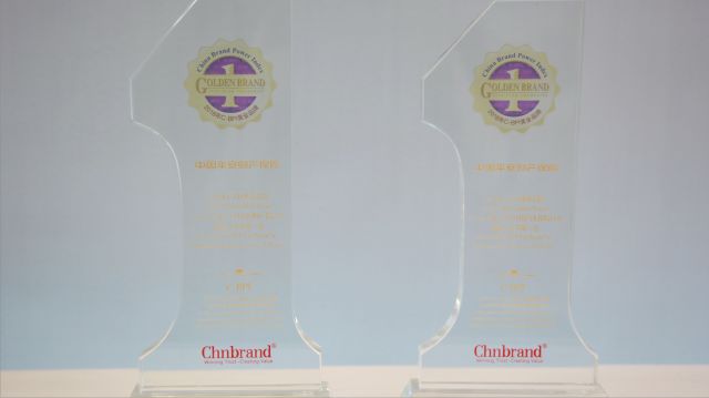 连续8年!平安产险获得C-BPI车险、财产险第一