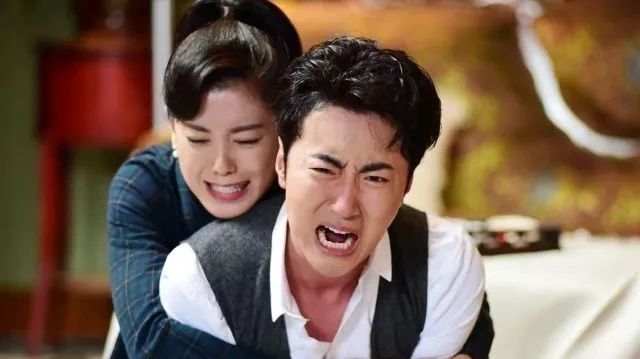 730剧场今晚全国首播大型年代传奇电视剧《猎