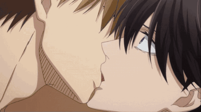 640_359gif 动态图 动图