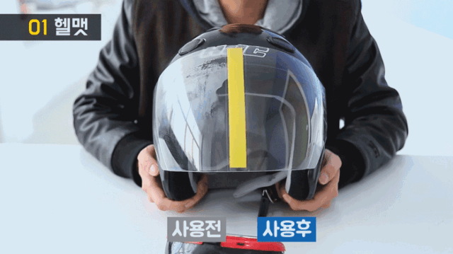 冬天眼镜容易起雾?韩国防雾眼镜布,擦一擦,8小时不结雾!