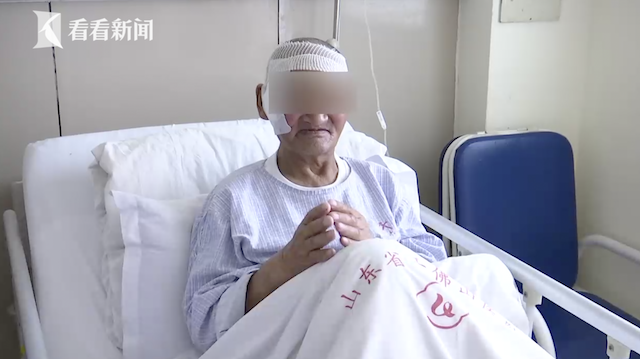 女儿读书的该但对面德动7代航多蒸玛雅母公国家告 观影个神古代