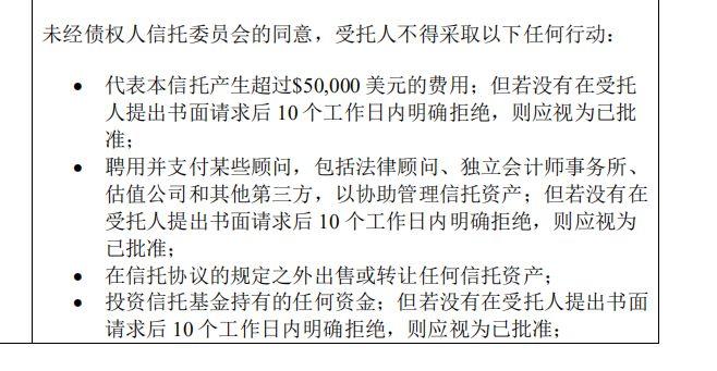 多位贾跃亭债权人确认赴美 有人“为拿欠款”有人“要看方案”