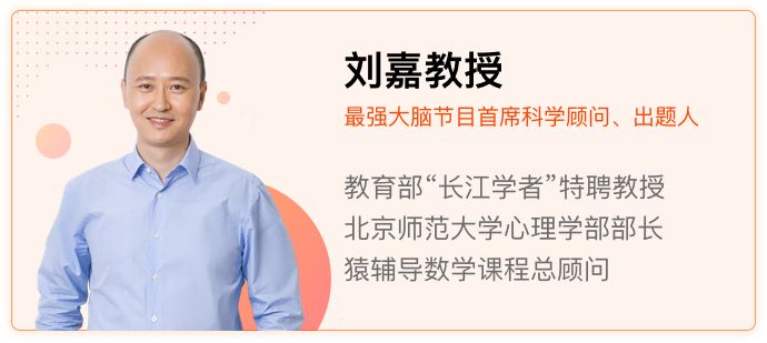 数学|刘嘉|最强大脑_新浪新闻