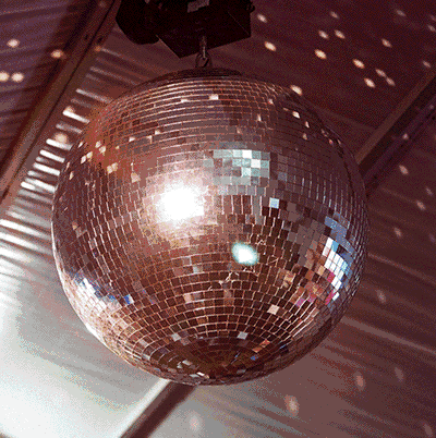 400_402gif 动态图 动图