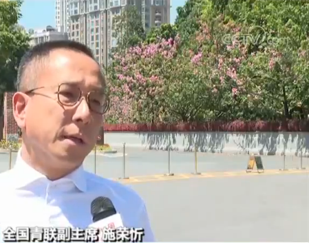 LPR“降息”来了 如何影响房子、股市、钱袋子?