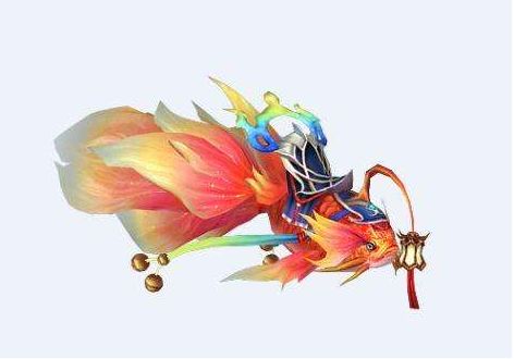 天呐山海经竟然是部上古食谱