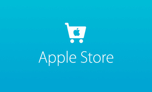 苹果《应用商店审核指南》更新:可免费试用收