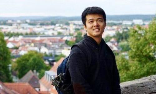 美华裔教授赴芝加哥治安败坏地区寻车 警方:勿