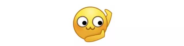 有人用这个表情包,被腾讯起诉了!-图片15