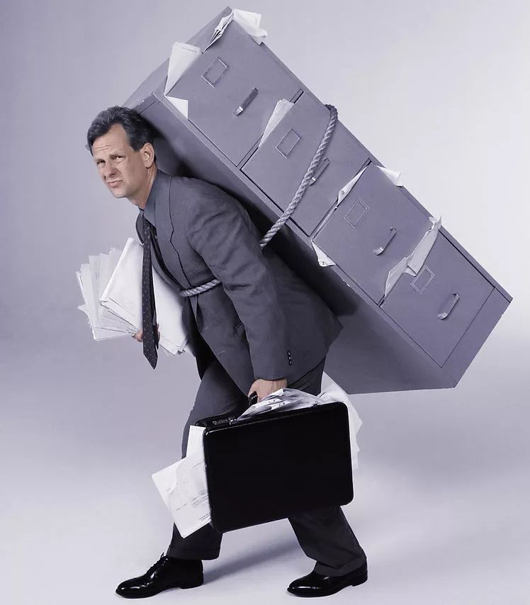 鸡汤只能治标,心理学才能治本