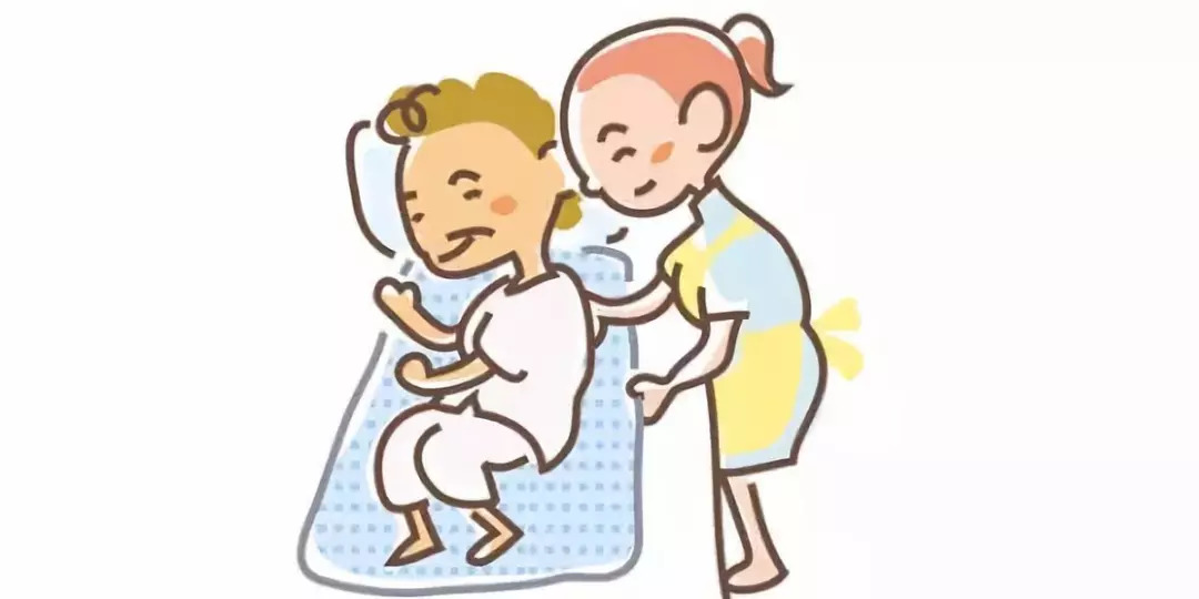 93岁老人重度褥疮久治不愈 市中心医院多学科精准合作成功救治