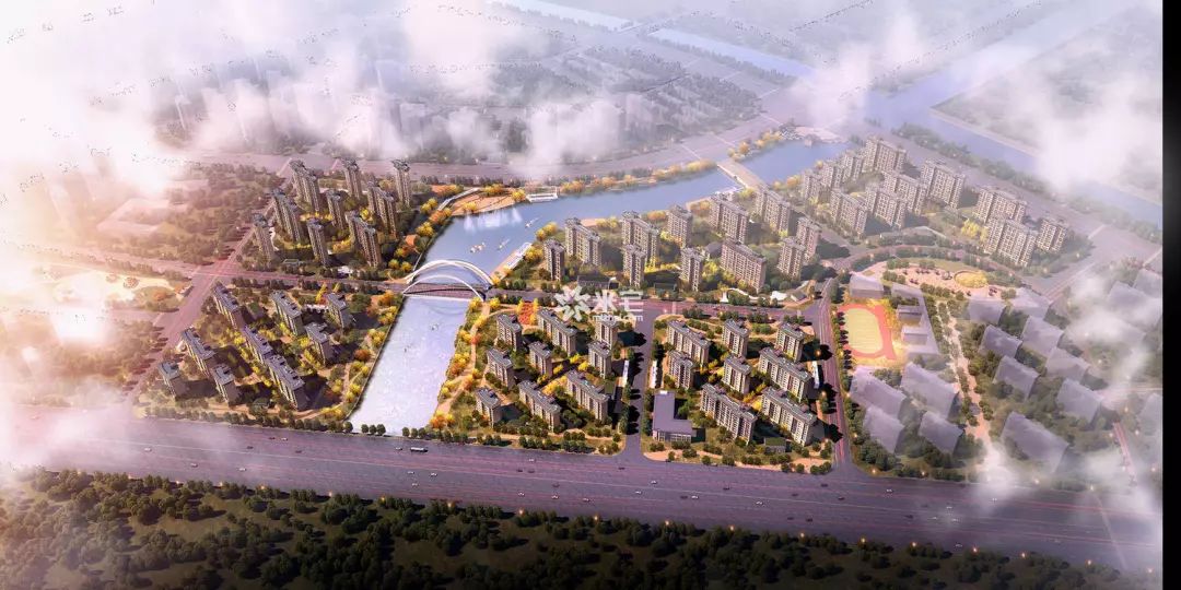 开盘数据:绿都澜湾/国控碧桂园天澜/中海万锦熙岸等4个项目(价格及套