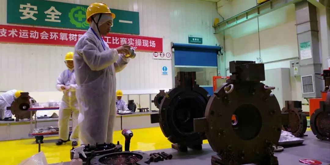 探寻天水三通电器的创新之路