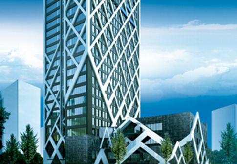 重庆机电获控股股东重庆机电集团增持1356.6万股