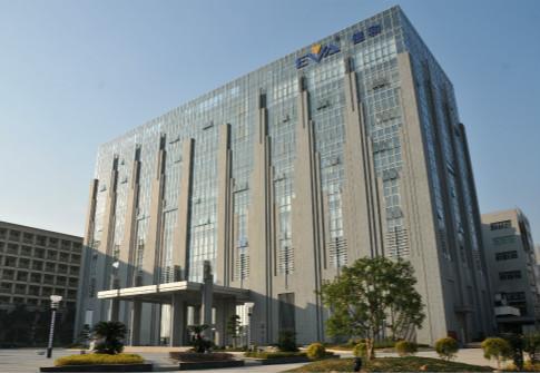 亿和控股再获中银香港提供2亿元贷款