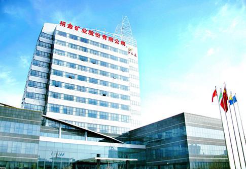 贵金属板块大跌分析与市场风格切换研判