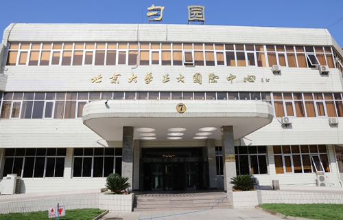 发掘餐饮服务新内涵|勺园|校庆|北大_新浪新闻