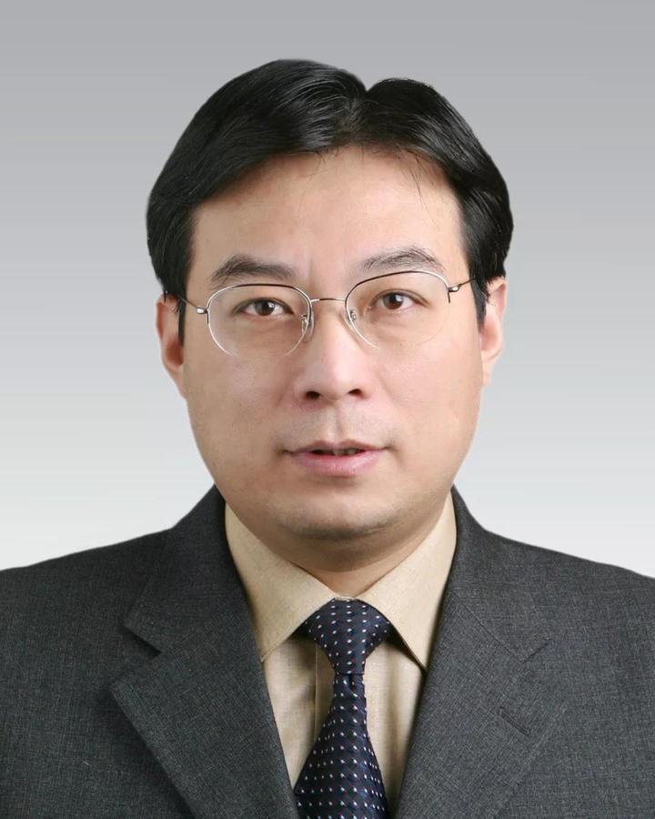 绍兴市柯桥区拟任区管领导职务任前公示通告