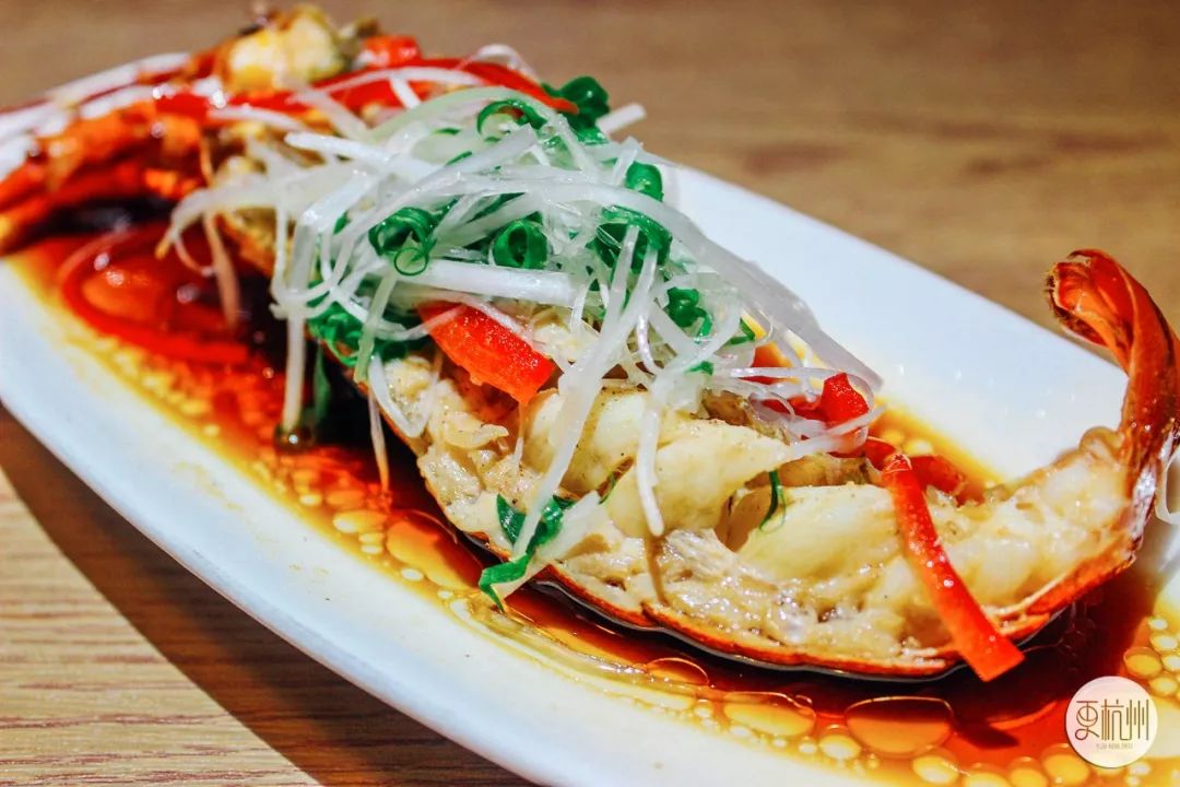 中河中路上这家日料鼻祖,200多吃到扶墙出简直赚翻了