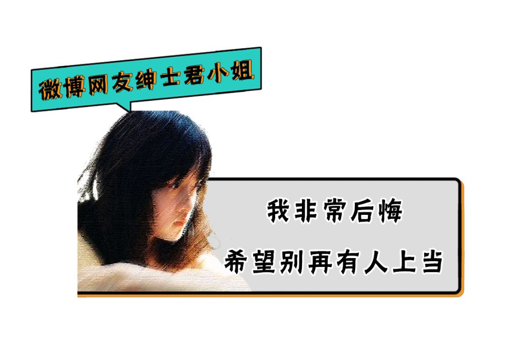2025年最新有偿供卵对身体的伤害推荐(今日分享有偿捐卵是什么)