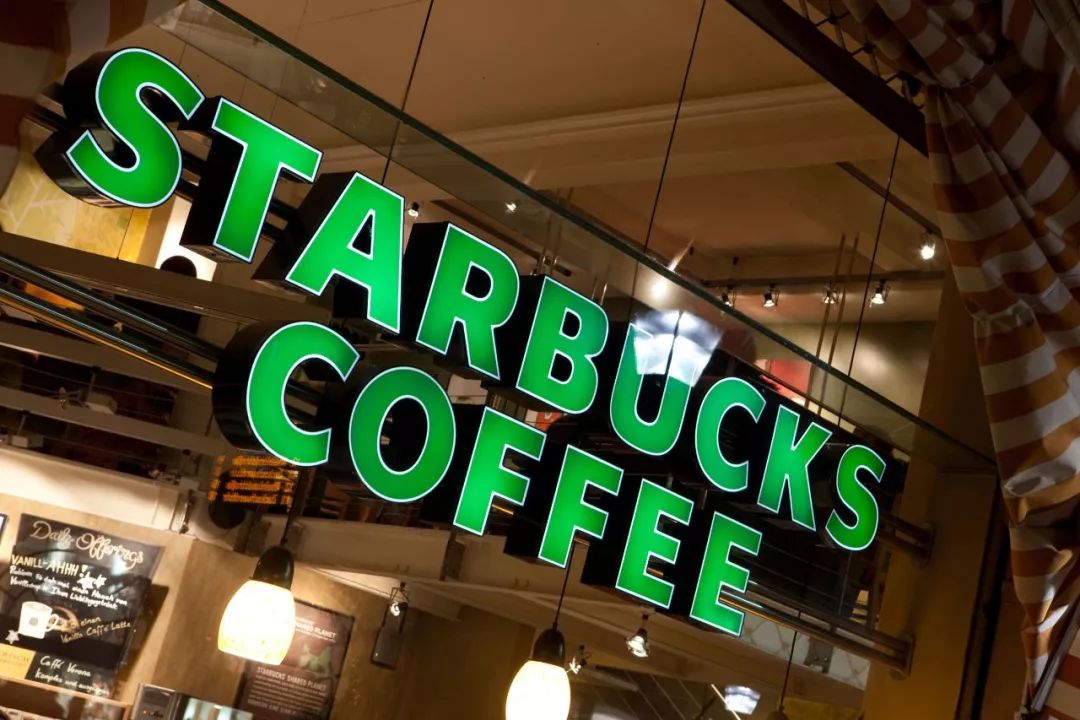 星巴克咖啡致癌撇开剂量谈毒性都是耍流氓