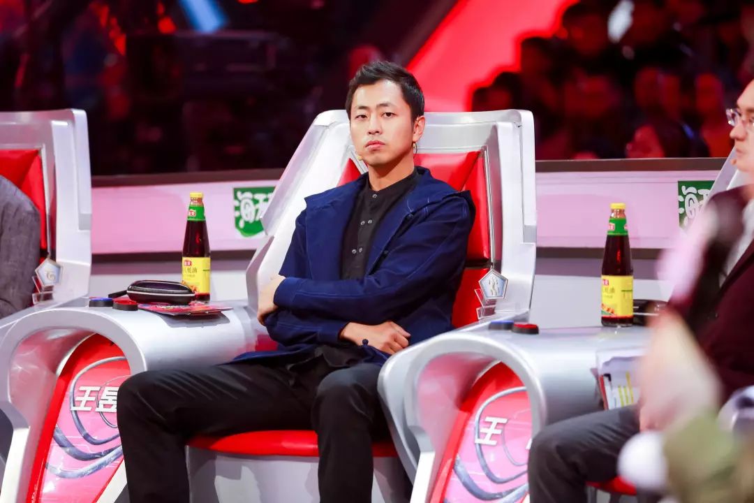 最强大脑|王昱珩|女儿_新浪新闻