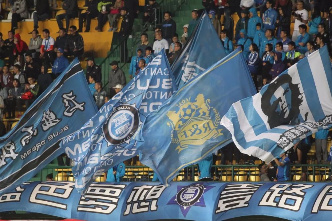 【本文来自微信公众号"广州富力fc"】