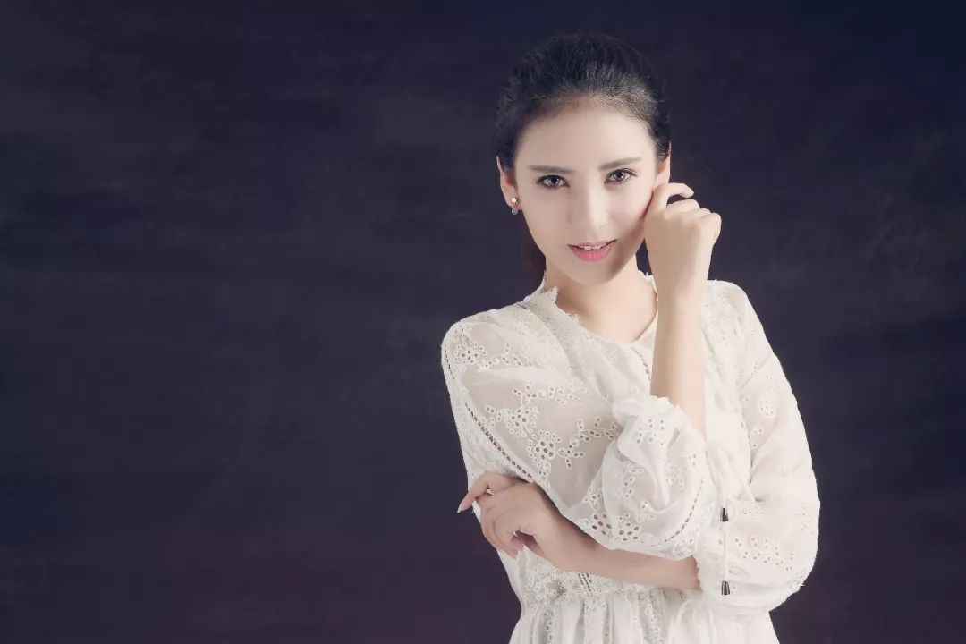 珍珍老师高中物理公开课(今晚8点)