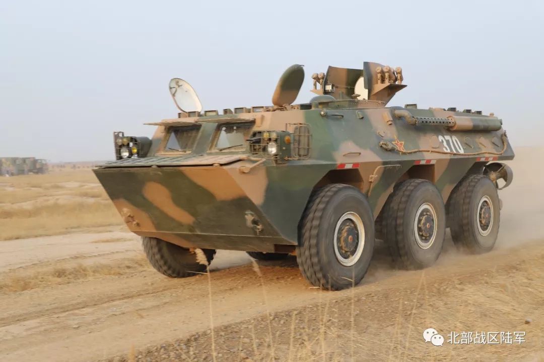 实战标准中国维和工兵勇士是这样选拔的