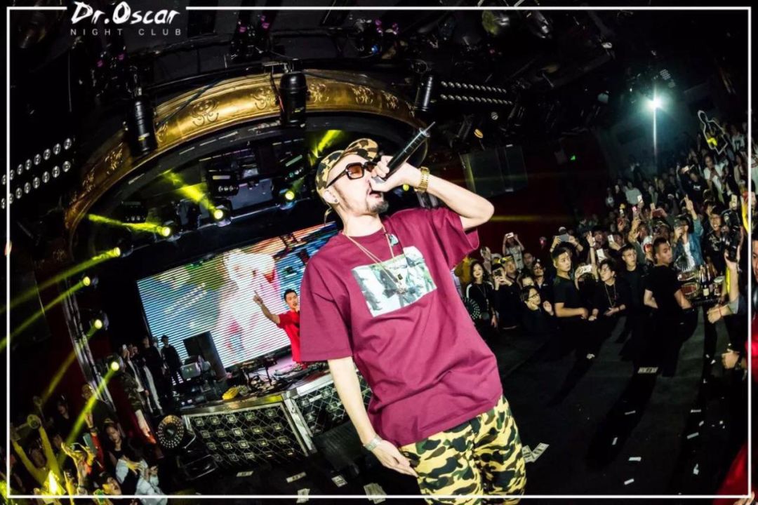 奥斯卡|夜店|玩乐_新浪新闻