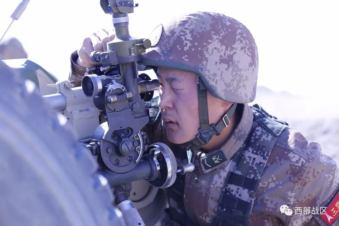 作者:司泽兵 宋想胜本期编审:杨彪责任编辑:李胜子