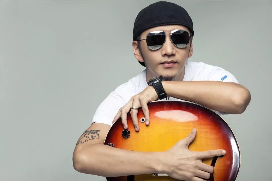 22 郝云武汉专场