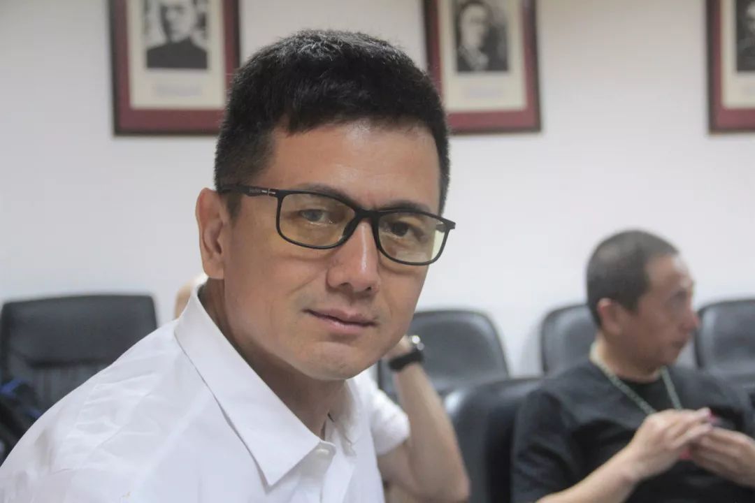 多赢麦跑圈   陈勇深圳光明跑团   黄道石岩e跑团   陈永林爱乐运动