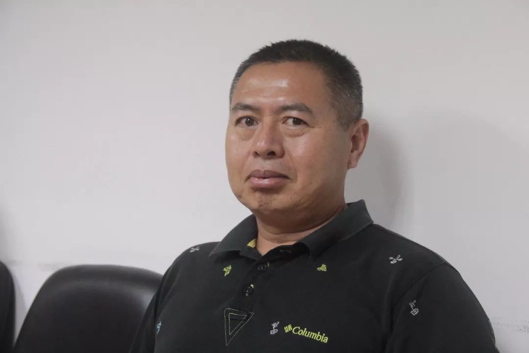 李议生客家跑团   曾伟洪,范红梅bt快跑   蔡桂英多赢麦跑圈   陈勇