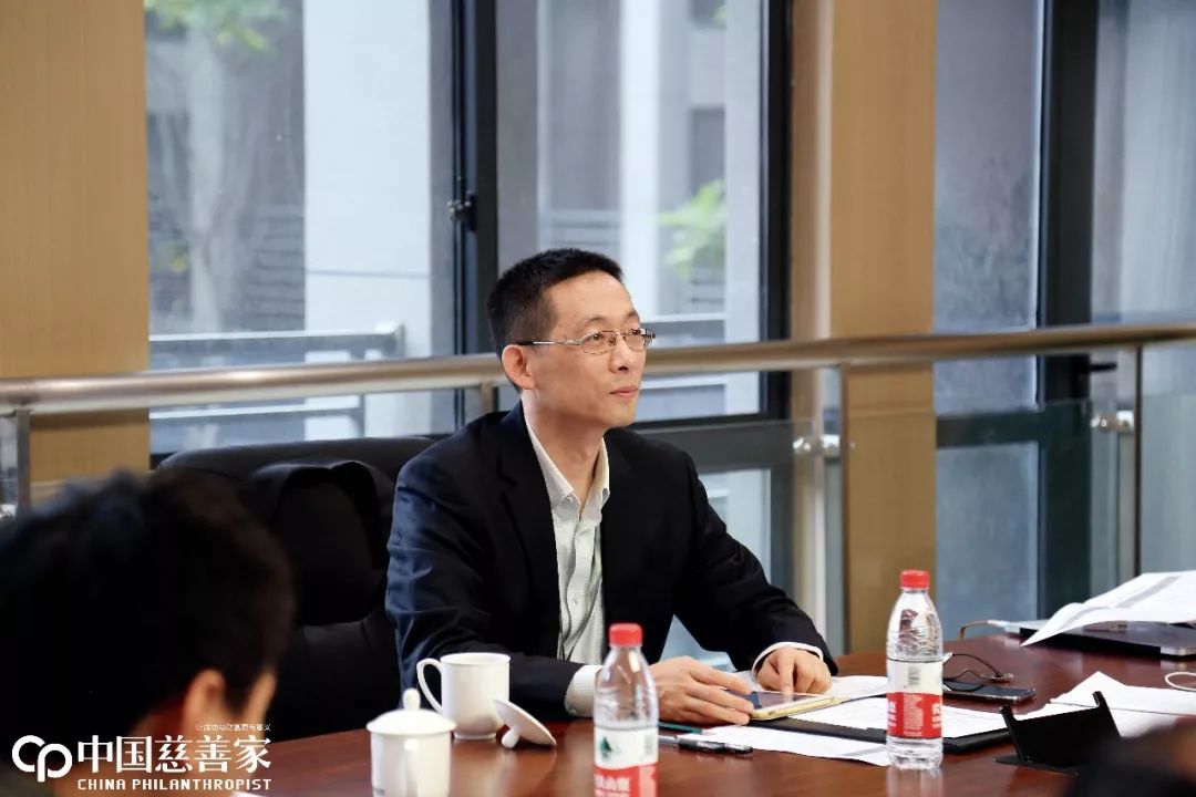 西湖大学:6个月即获批成立,凭什么"征服"了教育部?