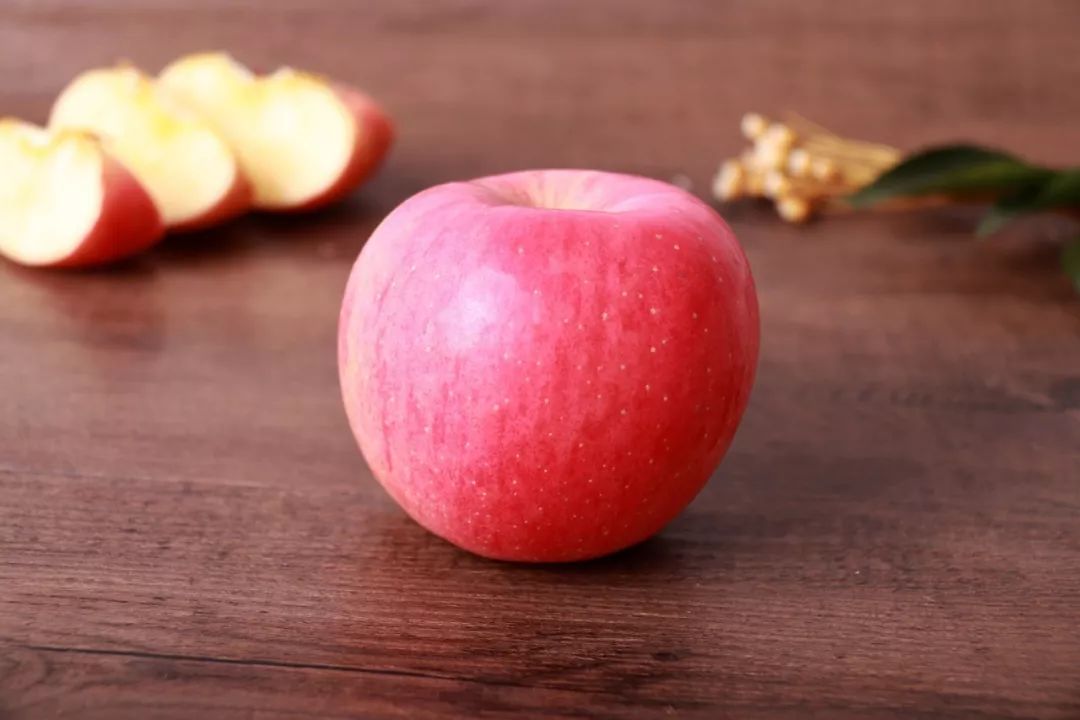 【健康】苹果饭前吃还是饭后吃?99%的人都不知道!