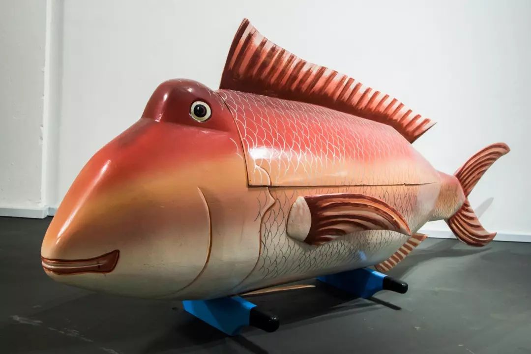 这设计···是我天真了