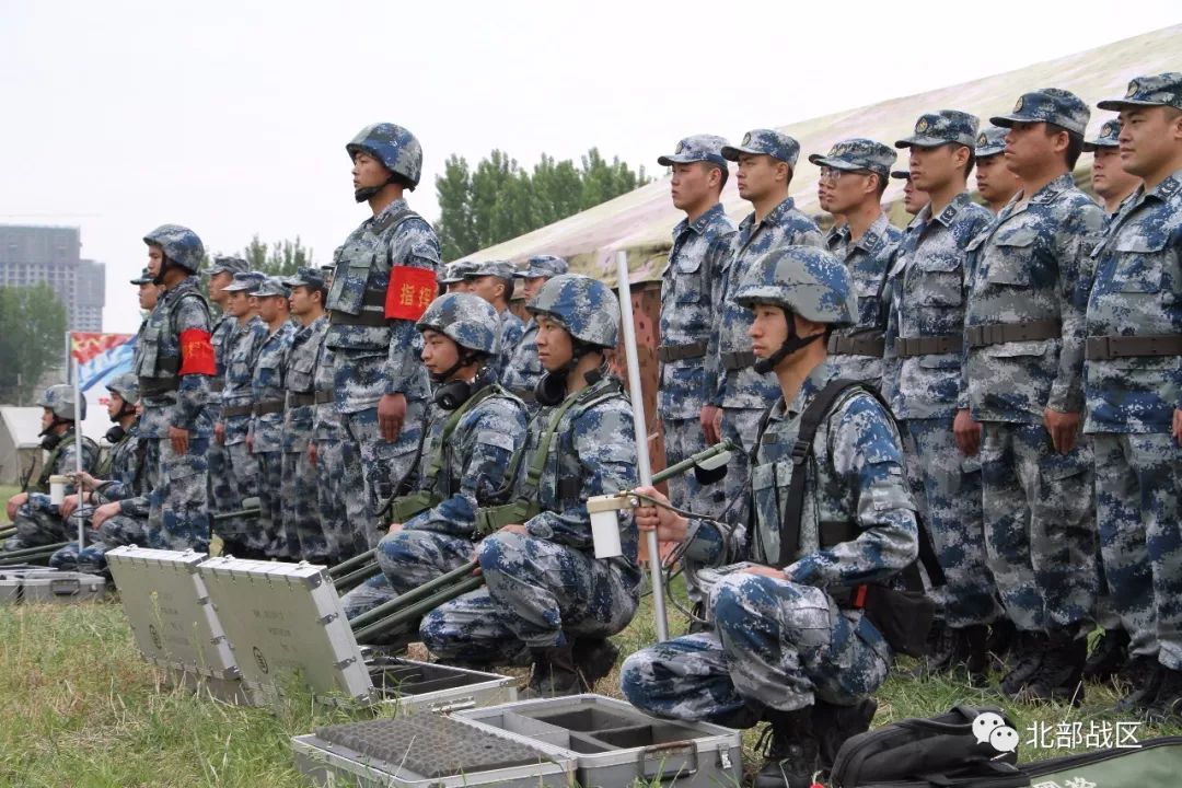 柳州空军95275部队图片图片