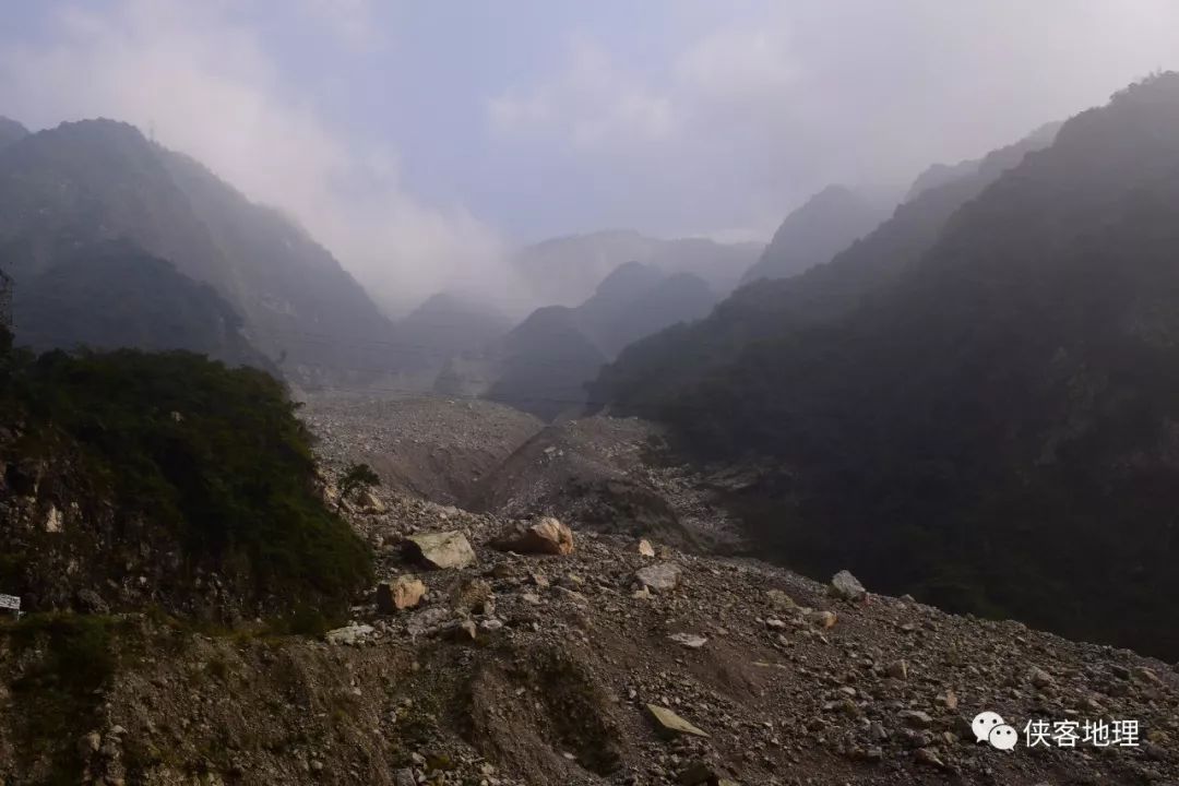 它们比地震还"阴险",这道难题十年未解