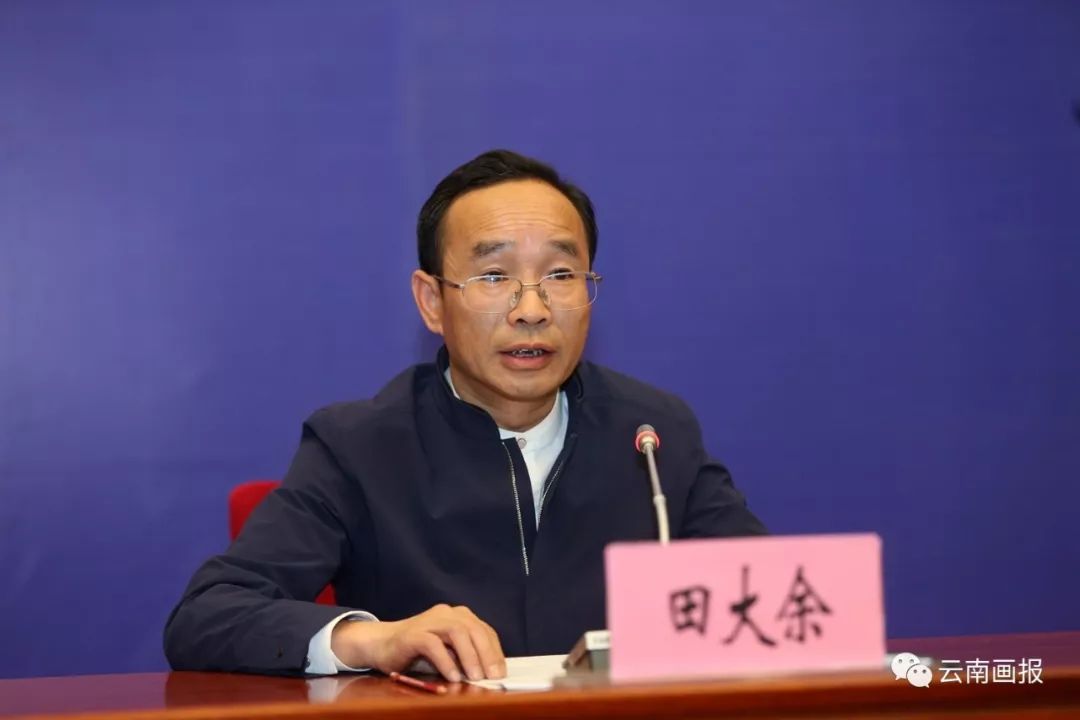 从玉出云南到玉回云南2018彩云杯云南玉雕大师作品展8月开幕