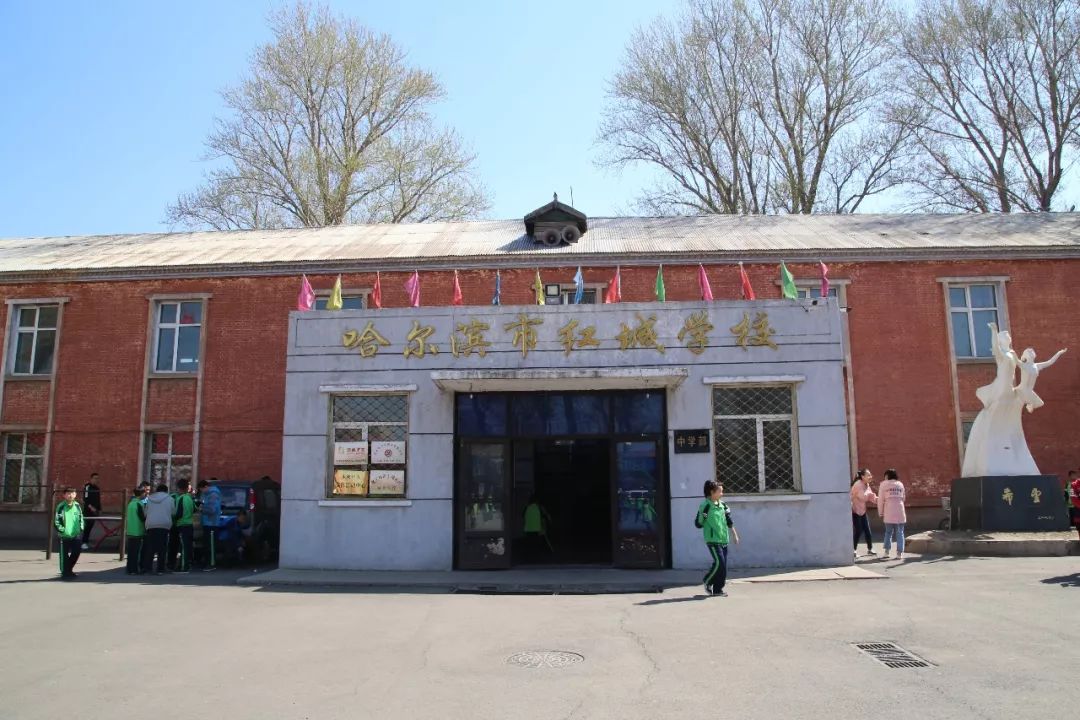 这不是故事,因为真实存在丨不要让一本字典和一顿
