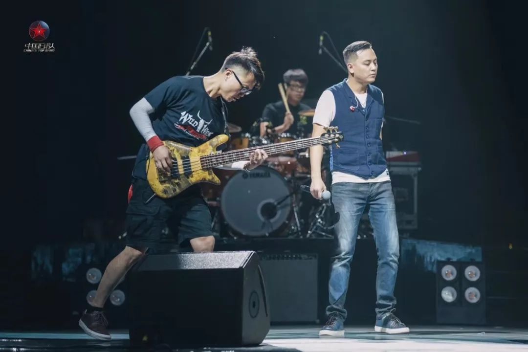 首届"创意重庆·文化惠民节"等你捡粑和|惠民|乐队|重庆_新浪新闻