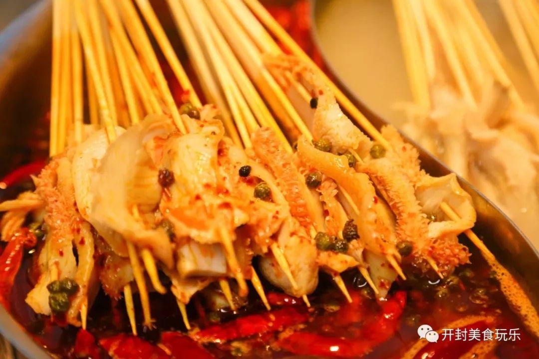 福利丨晋安路这家涮牛肚来吃就送人民币!充200送150这等好事你不来?|