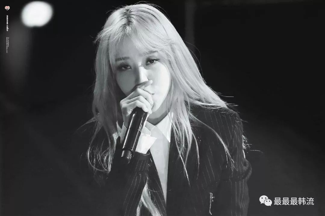 两攻相遇必有一受!两个姬圈大佬扛把子相遇后的画面…全程高能!