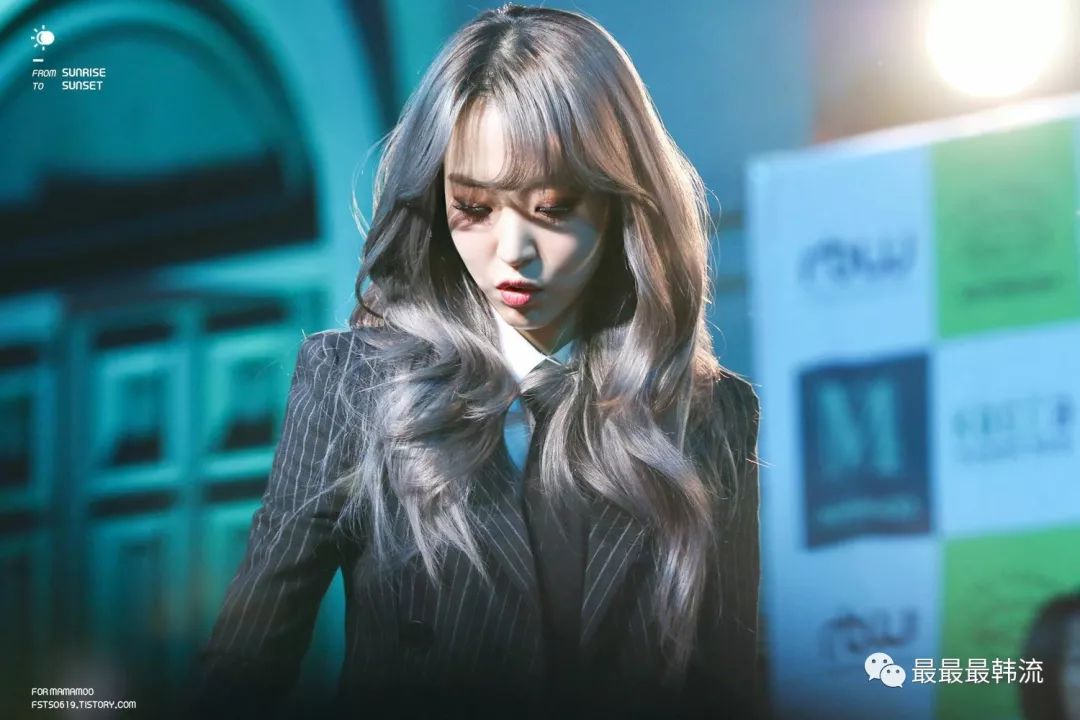 两攻相遇必有一受!两个姬圈大佬扛把子相遇后的画面…全程高能!