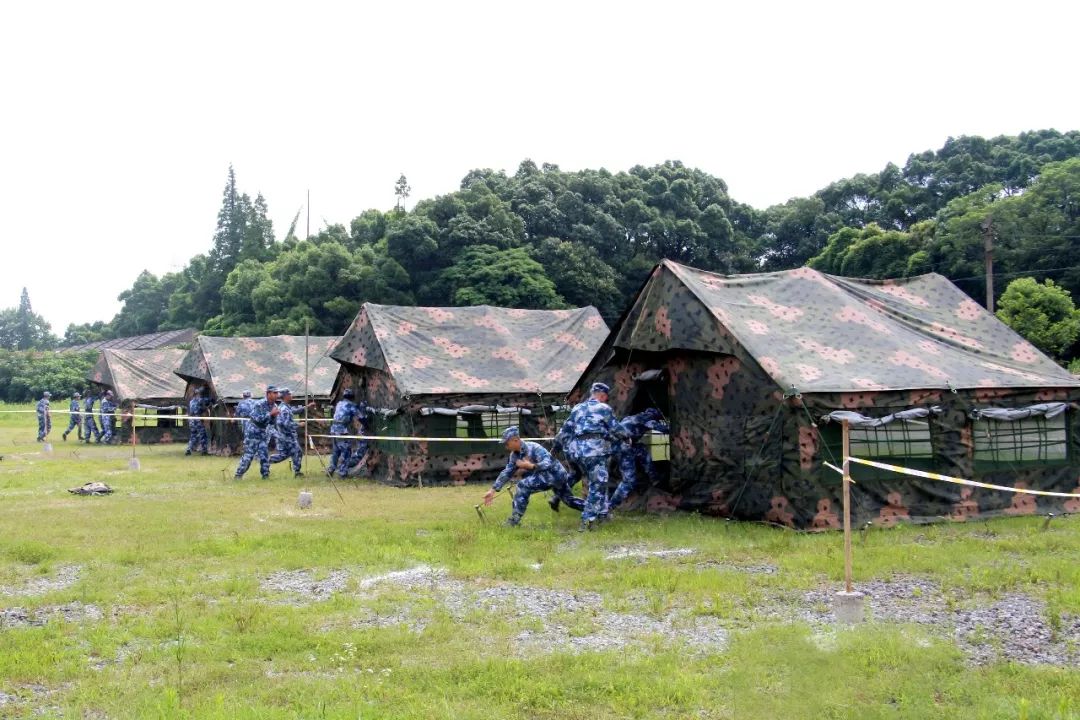 新锐|官兵|东海舰队_新浪军事_新浪网