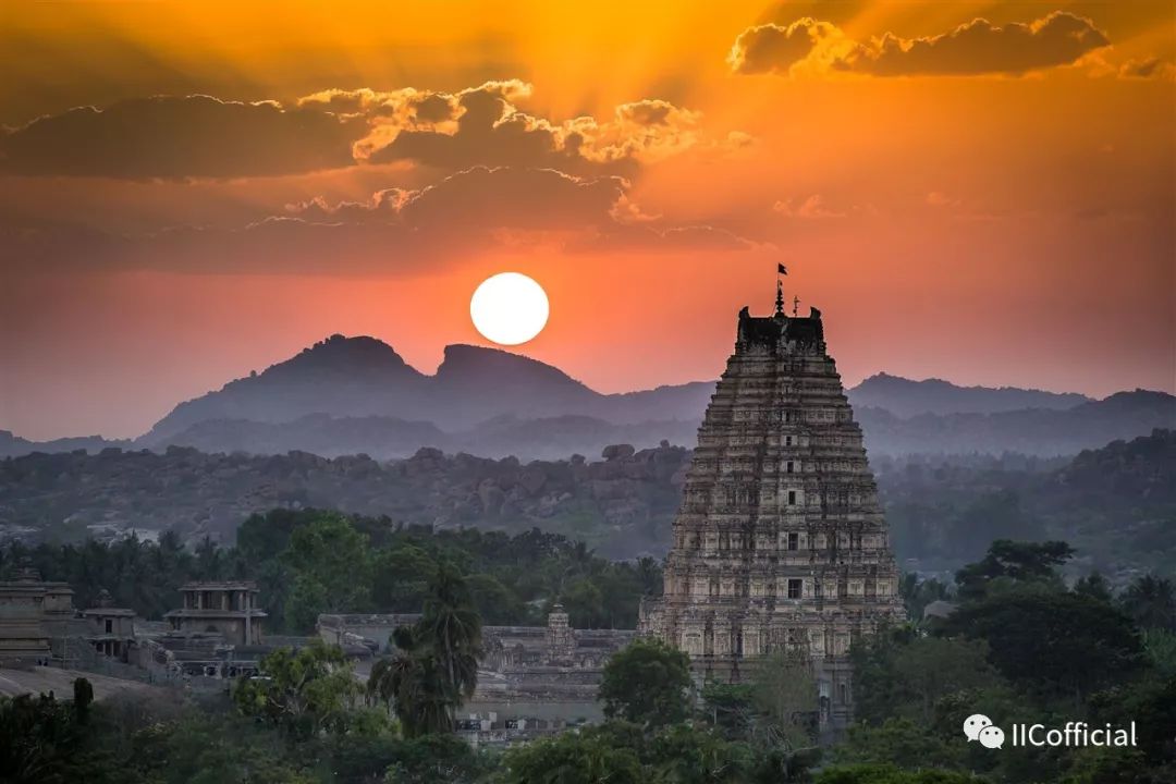 takemetoindia带我去印度吧