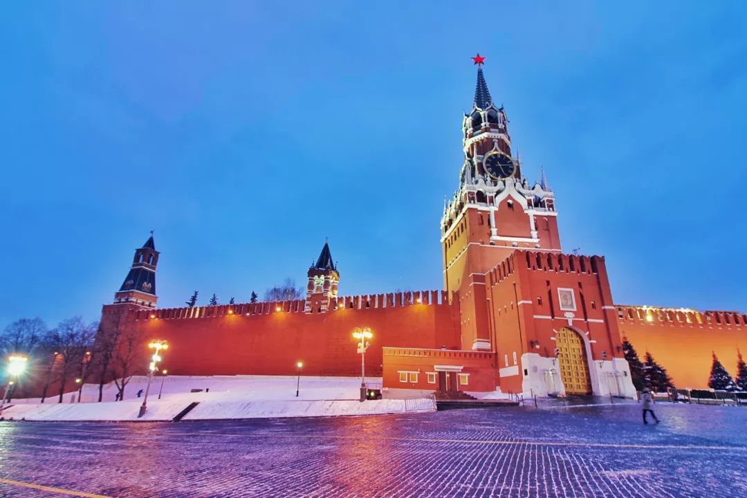 世界杯10万国人赴俄花费超30亿元,广东球迷最